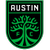 Austin FC Team Logo