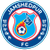 Jamshedpur FC Team Logo
