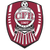 CFR Cluj Team Logo