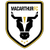 Macarthur FC Team Logo