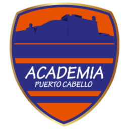 Academia Puerto Cabello