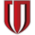 Chengdu Rongcheng F.C. Team Logo