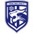 Wuhan Three Towns Team Logo