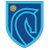 Napoli Team Logo