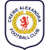 Crewe Alexandra Team Logo