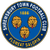 Shrewsbury Town Team Logo