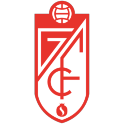 Granada CF
