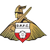 Doncaster Rovers Team Logo