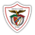 Santa Clara Team Logo