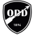 Odds Ballklubb Team Logo