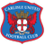 Carlisle United Team Logo