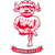 Lincoln City Team Logo