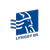 Lyngby BK Team Logo