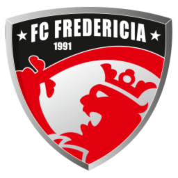 FC Fredericia