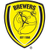 Burton Albion Team Logo