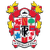 Tranmere Rovers Team Logo