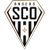 Angers SCO Team Logo