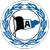 Arminia Bielefeld Team Logo