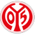 1. FSV Mainz 05 Team Logo