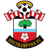 Southampton Team Logo