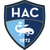 Le Havre AC Team Logo