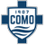 Como Team Logo