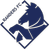 Randers FC Team Logo