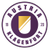 Austria Klagenfurt Team Logo