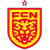 FC Nordsjælland Team Logo