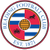 Reading Team Logo