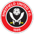 Sheffield United Team Logo
