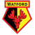 Watford Team Logo