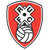 Rotherham United Team Logo