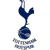 Tottenham Hotspur Team Logo