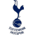 Tottenham Hotspur