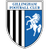 Gillingham Team Logo