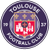 Toulouse FC Team Logo