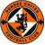 Dundee United Team Logo