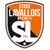 Stade Lavallois MFC Team Logo