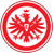 Eintracht Frankfurt Team Logo