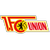 1. FC Union Berlin Team Logo