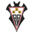 Albacete Balompié Team Logo