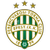 Ferencvárosi TC Team Logo