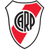 River Plate Team Logo