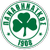 Panathinaikos Team Logo