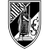 Vitória de Guimarães Team Logo