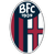 Bologna Team Logo