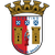 Braga Team Logo