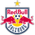 RB Salzburg Team Logo