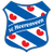 sc Heerenveen Team Logo